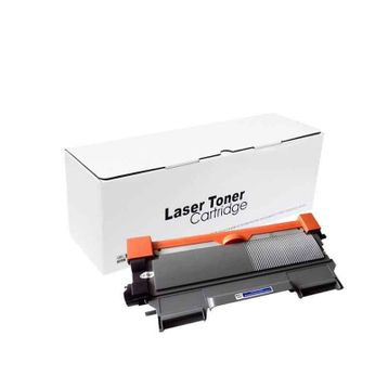 Brother TN-450 Siyah Muadil Toner