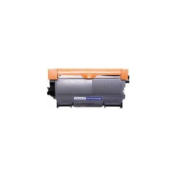 Brother TN-450 Siyah Muadil Toner
