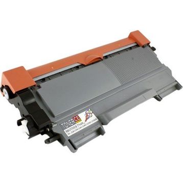 Brother TN-450 Toner