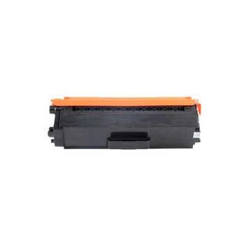 Brother TN-461 Mavi Muadil Toner