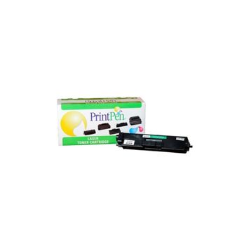 Brother TN-461C Mavi Toner