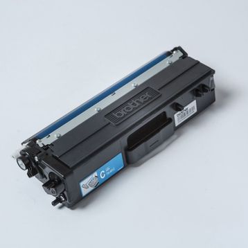 Brother TN-461C Mavi Toner
