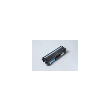 Brother TN-461C Mavi Toner