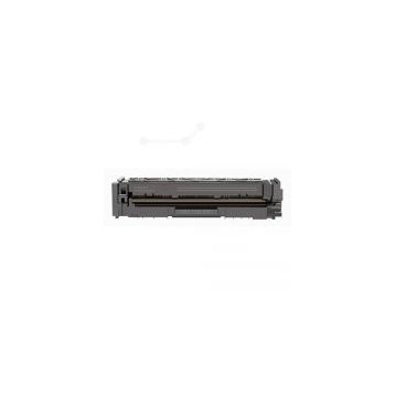 Brother TN-461M Kırmızı Toner
