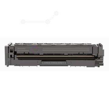 Brother TN-461Y Sarı Toner