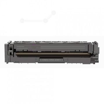 Brother TN-461Y Sarı Toner