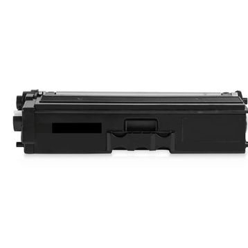 Brother TN-466 HL-L8360CDW Siyah Muadil Toner