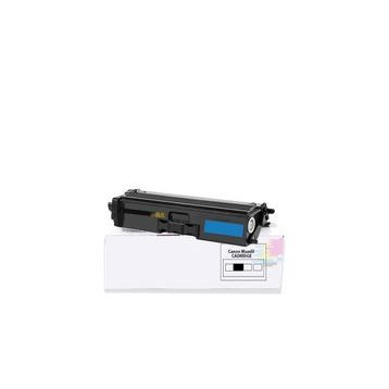 Brother Tn-466 Mavi Muadil Toner