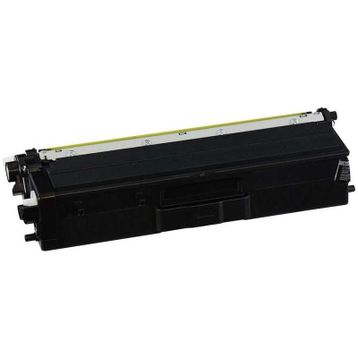 Brother TN-466 Sarı Uyumlu Toner