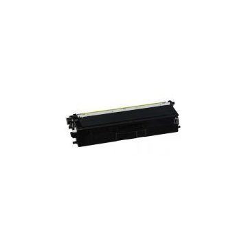 Brother TN-466 Sarı Uyumlu Toner