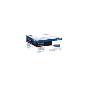 Brother TN-466 Siyah Toner