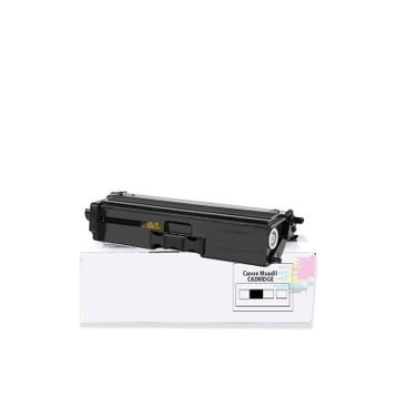 Brother TN-466 Siyah Toner