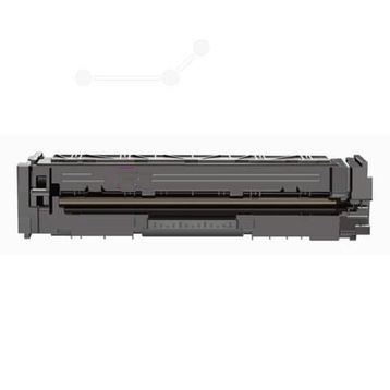 Brother TN-466M Kırmızı Toner