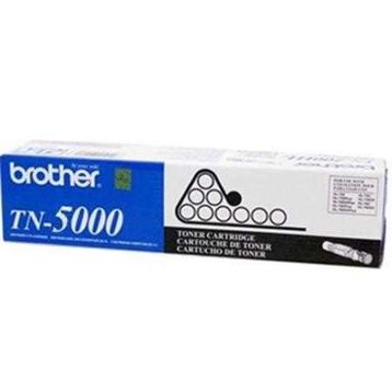 Brother TN-5000PF Toner