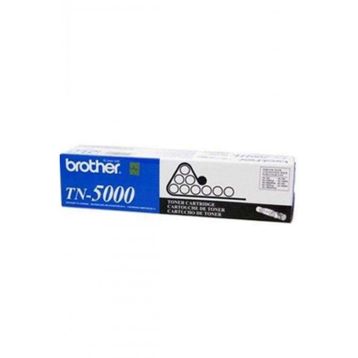 Brother TN-5000PF Toner