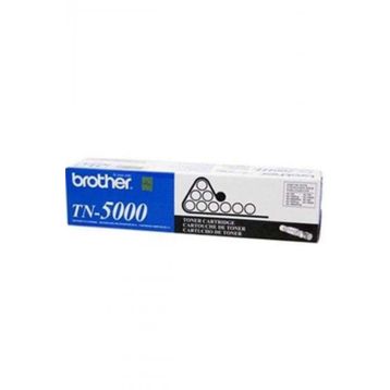 Brother TN-5000PF Toner