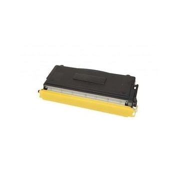 Brother TN-570 7K Muadil Toner