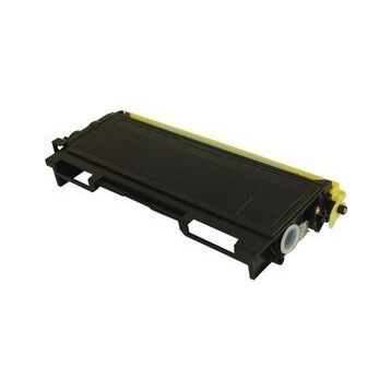 Brother Tn-620 Siyah Muadil Toner
