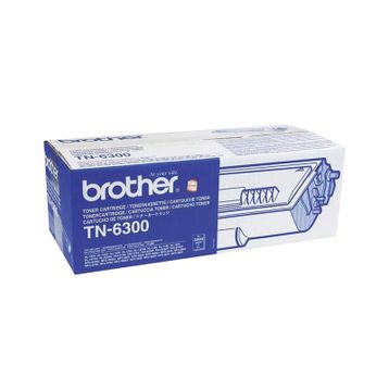 Brother TN-6300 Toner