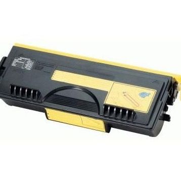 Brother TN-6300 Toner