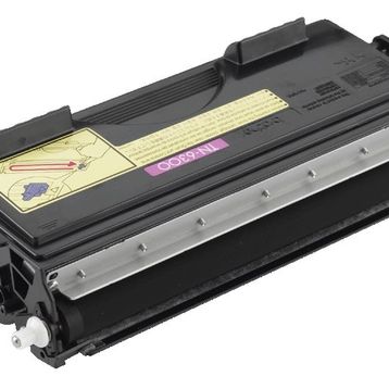Brother TN-6300 Toner
