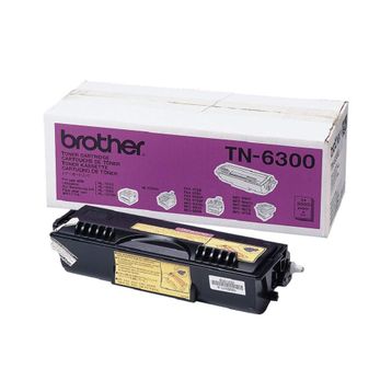 Brother TN-6300 Toner