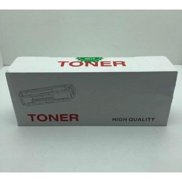 Brother TN-650 Toner