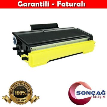 Brother TN-650 Toner