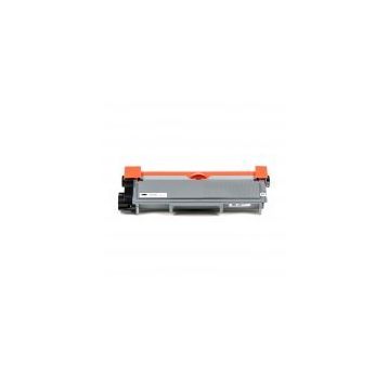 Brother TN-660 Toner