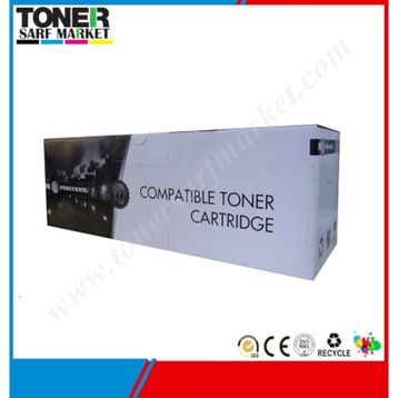 Brother TN-660 Toner