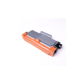 Brother TN-660 Toner