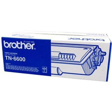 Brother TN-6600 Toner