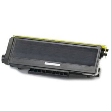 Brother TN-6600 Toner