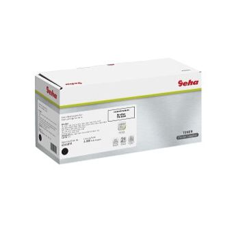 Brother TN-6600 Toner