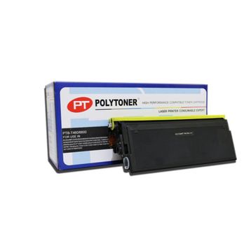 Brother TN-6600 Toner