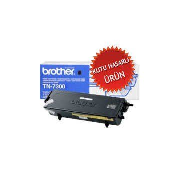 Brother TN-7300 Toner