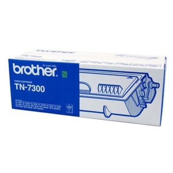 Brother TN-7300 Toner