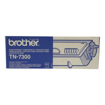 Brother TN-7300 Toner