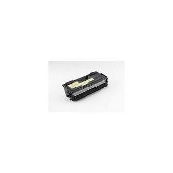 Brother TN-7300 Toner