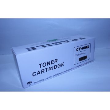 Brother TN-7300 Toner