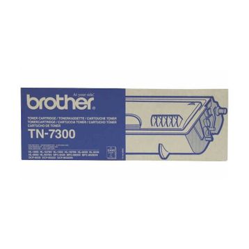 Brother TN-7300 Toner
