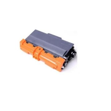 Brother TN-750 Muadil Toner