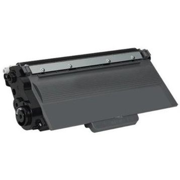 Brother TN-750 Muadil Toner