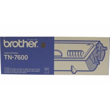Brother TN-7600 Toner