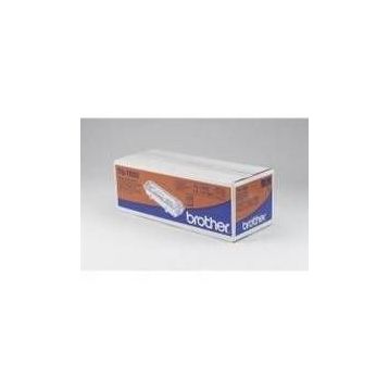 Brother TN-7600 Toner