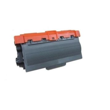 Brother TN-780 12K Muadil Toner