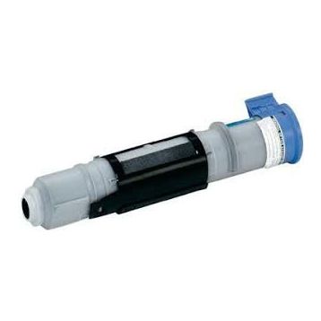 Brother TN-8000 Muadil Toner