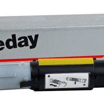 Brother TN-8000 Muadil Toner
