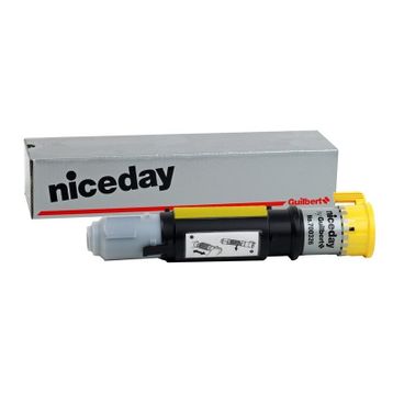 Brother TN-8000 Muadil Toner