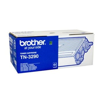 Brother TN-8000 Siyah Toner